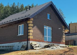 Продажа дома, 70 м2, деревня Старое Кощаково