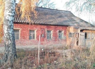 Продам дом, 59.8 м2, деревня Маково, Садовая улица