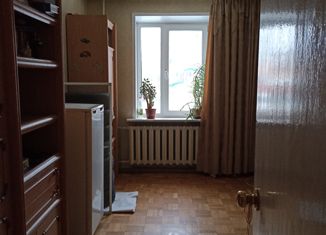 Продается 2-комнатная квартира, 51 м2, Тольятти, проспект Степана Разина, 7, Автозаводский район