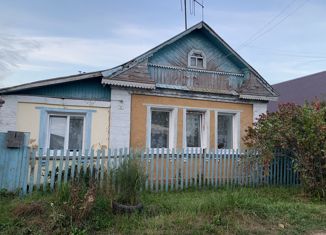 Продаю дом, 56 м2, Ивановская область, улица Изобретателей, 32