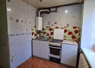 Продам двухкомнатную квартиру, 49 м2, посёлок Металлострой, улица Богайчука, 6