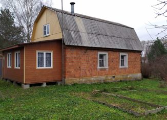 Продажа дома, 100 м2, деревня Гришино