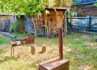 Продаю дом, 26 м2, рабочий посёлок Жатай, Алданская улица, 125