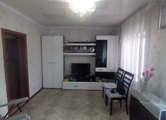 Продажа дома, 83.7 м2, рабочий посёлок Роза, улица Минина