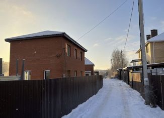 Продам дом, 102 м2, Пермь, Свердловский район