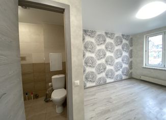 Продаю квартиру студию, 15.2 м2, Москва, улица Конёнкова, 4Б, улица Конёнкова