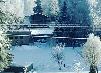 Аренда дома, 320 м2, Всеволожск, Луговой переулок