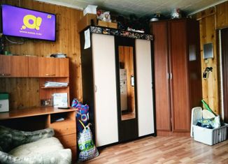 Продажа комнаты, 100 м2, Воронеж, улица 3-го Интернационала, 57, Ленинский район