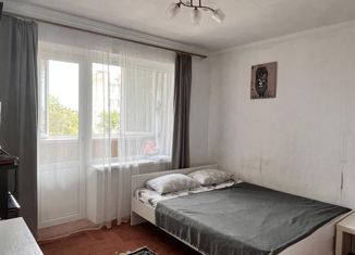 Продам однокомнатную квартиру, 28 м2, село Штормовое, улица Ленина, 6