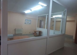 Офис на продажу, 98.7 м2, Октябрьский, улица Губкина, 34/1