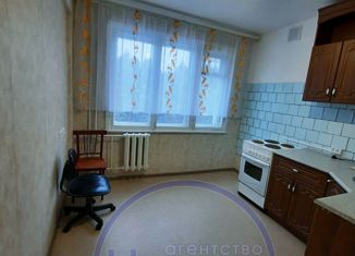 Продаю однокомнатную квартиру, 32.8 м2, Саянск, Олимпийский микрорайон, 5