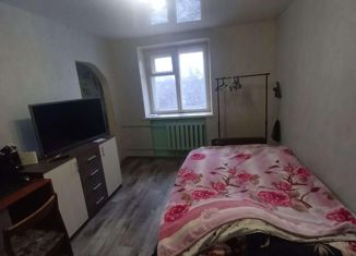 Продажа 2-комнатной квартиры, 25.5 м2, Коряжма, улица имени Дыбцына, 14К1