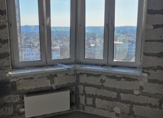 Продаю 1-ком. квартиру, 39 м2, Троицк, улица Текстильщиков, 3