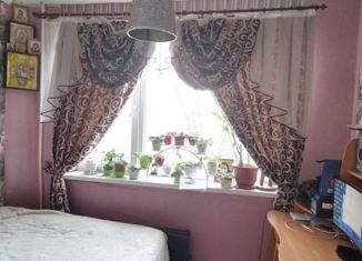 Продажа комнаты, 34.4 м2, Алексеевка, улица Тимирязева, 181А