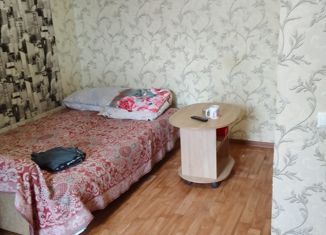 1-комнатная квартира на продажу, 28.2 м2, Железноводск, Октябрьская улица, 96Ак2