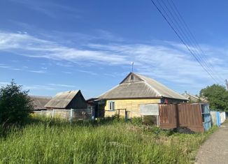 Дом на продажу, 68 м2, поселок Успенка