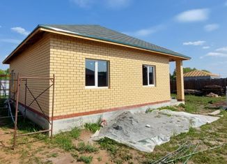 Продам дом, 100 м2, деревня Ольховка, Липовая улица