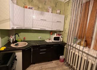 Продажа трехкомнатной квартиры, 64.5 м2, поселок городского типа Шолоховский, Комсомольская улица, 18