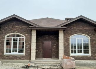 Продаю дом, 100 м2, поселок Темерницкий, Везучий переулок