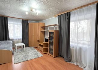 Однокомнатная квартира на продажу, 31 м2, Свердловская область, Таганская улица, 9А