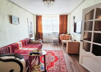 Продажа трехкомнатной квартиры, 45 м2, поселок Широчанка, улица Косиора, 34