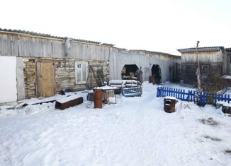 Продается дом, 100 м2, село Упорово, Луговая улица