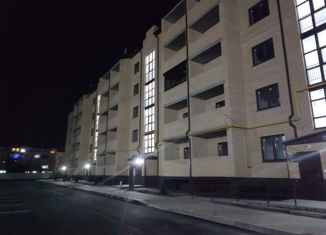 Продаю 2-комнатную квартиру, 61.5 м2, Кропоткин, Берёзовый проезд, 1