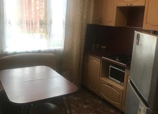 Продажа 5-комнатной квартиры, 126 м2, Курганская область, Солнечный бульвар, 10