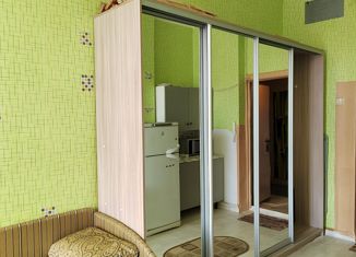 Продажа комнаты, 798 м2, Санкт-Петербург, Нарвский проспект, 9к3, Нарвский проспект