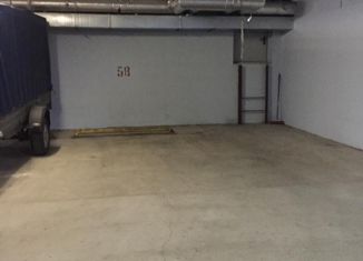 Продаю машиноместо, 14 м2, Томск, Советский район, улица Некрасова, 45