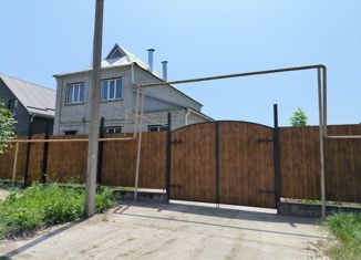 Продается дом, 307 м2, посёлок Ленинский, Центральная улица, 6