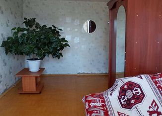 Продается 2-комнатная квартира, 50 м2, Челябинск, улица Харлова, 15, Ленинский район