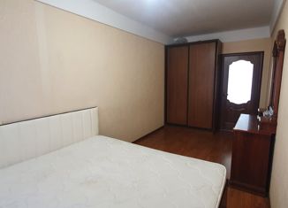 Продаю 2-комнатную квартиру, 48 м2, Дагестан, проспект Имама Шамиля, 77