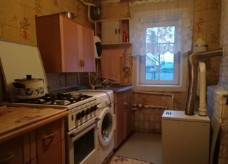 Продаю дом, 89 м2, Азнакаево, Молодёжная улица