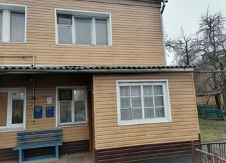 Аренда трехкомнатной квартиры, 50 м2, Белгород, улица Энергетиков, 1, Восточный округ