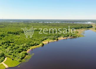 Продаю участок, 30.74 сот., Конаково, улица Черничный квартал, 35