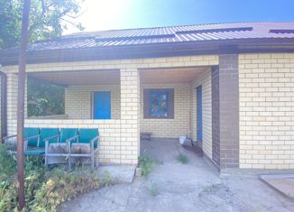 Продаю дом, 66.7 м2, Элиста, Демьяновская улица, 65, Западный район