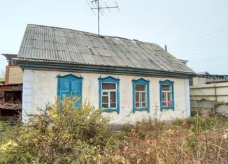 Продаю дом, 69 м2, Ангарск, Кольцевая улица, 18