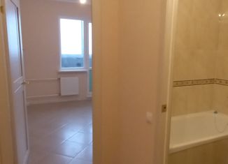 Продажа 1-ком. квартиры, 37.2 м2, деревня Голубое, Зелёный проезд, 2