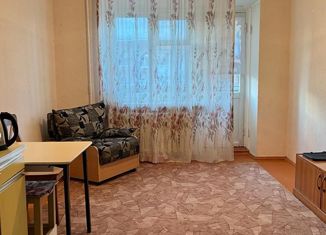 Комната на продажу, 80 м2, Екатеринбург, улица Вали Котика, 9, улица Вали Котика