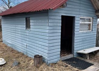 Продам дом, 35.3 м2, Архангельская область, деревня Скомовская, 11