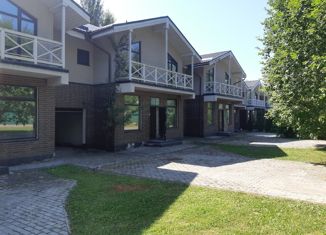 Продам таунхаус, 233.1 м2, село Жаворонки, Восточная улица, 63