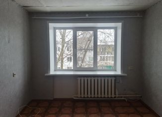 Продается однокомнатная квартира, 21 м2, Кинешма, переулок Дунаевского, 20