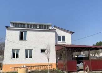 Дом на продажу, 170 м2, посёлок Новые Дарковичи, Сиреневая улица