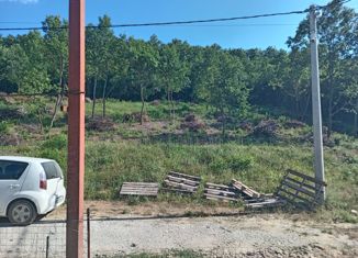 Продам земельный участок, 7 сот., село Супсех