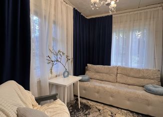 Продам дом, 55 м2, СНТ Здоровье, 3-я улица