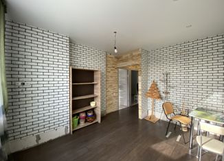Продается 2-комнатная квартира, 50 м2, Конаково, Учебная улица, 1А