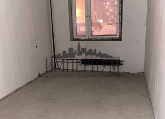 Продаю трехкомнатную квартиру, 74.8 м2, Серпухов, Юбилейная улица, 6