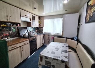 Дом на продажу, 55.6 м2, Псков, микрорайон Павшино, 18