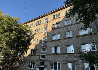 Продажа комнаты, 79 м2, Уфа, бульвар Славы, 7